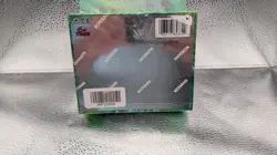 Yu-Gi-Oh Legendary Duelists Synchro Booster Case 83717853749 - Image 2