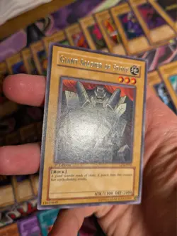 Yugioh Legend of Blue-Eyes White Dragon LOB-E 1st Bundle + Zaborg AST 1st PSA 9 - Image 2