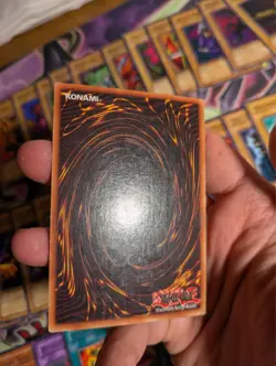 Yugioh Legend of Blue-Eyes White Dragon LOB-E 1st Bundle + Zaborg AST 1st PSA 9 - Image 3