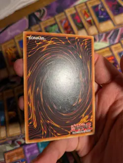 Yugioh Legend of Blue-Eyes White Dragon LOB-E 1st Bundle + Zaborg AST 1st PSA 9 - Image 5