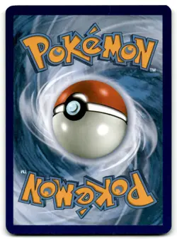 2018 Sun & Moon - Forbidden Light Pokemon TCG Card #27 Amaura - Image 2