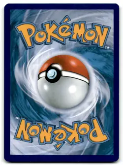 2016 XY - Generations Pokemon TCG Card #20 Cloyster Reverse Holo - Image 2
