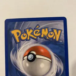 Machamp 9/101 Reverse Holo Rare Ex Hidden Legends Pokemon Card NM - Image 5