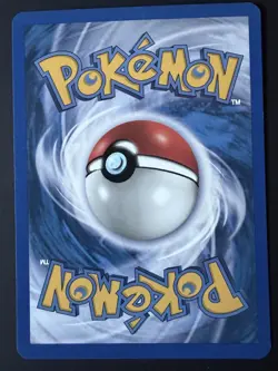 Chikorita Pokemon Common Card - Expedition Base Set - 099/165 - Image 2