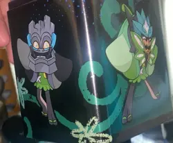 Pokemon Trading Card Game Tin- Brand New In Packaging- Sealed Cards Inside Box - Image 2