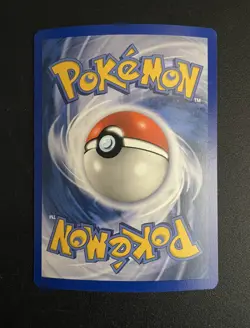 Bulbasaur | 55/112 | Fire Red Leaf Green | Reverse Holo | Pokemon Card | See Pic - Image 4