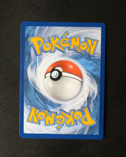 Pokemon Card - Revavroom SVP008 Scarlet & Violet Base - Black Star Promo - NM ⭐ - Image 4