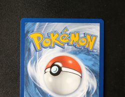 Pokemon Card - Revavroom SVP008 Scarlet & Violet Base - Black Star Promo - NM ⭐ - Image 5
