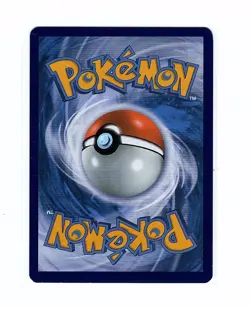 Alakazam Spirit Link 90/124 Fates Collide Reverse Holo - Pokemon Card LP - Image 2