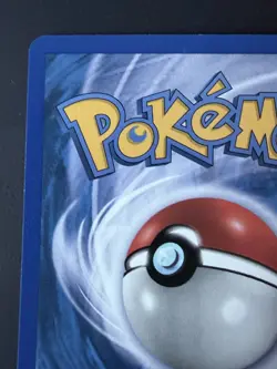 Poliwag Pokemon Common Card - Expedition Base Set 125/165 - Image 3