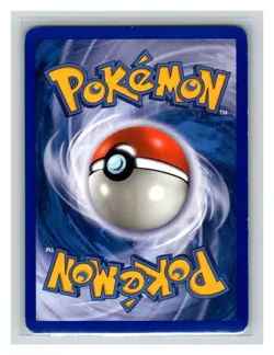 Charmander (Delta Species) #49/100 Crystal Guardians Pokemon Card TCG 2006 - Image 2