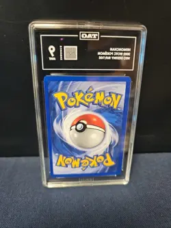 10 QTY CGC , PSA , SGC , TAG Graded Pokemon Card Lot - Image 5