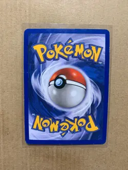 Clefairy 6/130 Base Set 2 - Holo Pokemon Card - HP - Image 3