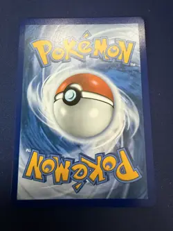 MEGA VENUSAUR ex PLAY! Pokemon Stamped Prize Pack Series 8 Promo Card NM - Image 2
