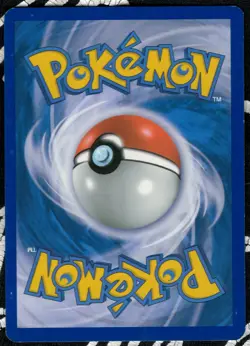 Psyduck 33/149 Common MP Pokemon Card HQ Scan - Image 2