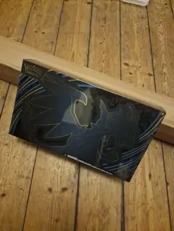 Pokemon Trading Cards - Charizard X Ultra Premium Collection Box Sealed (RARE) - Image 3