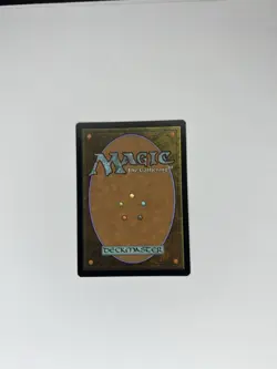 MTG - SWORDS TO PLOWSHARES - RARE - STRIXHAVEN - MYSTICAL ARCHIVES - NM - Image 2