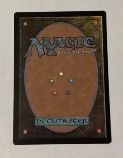 MTG Zuko, Firebending Master - Avatar The Last Airbender: Eternal-Legal NM - Image 2