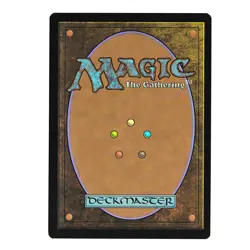 Starfall Invocation (Showcase) Bloomburrow Regular - Image 2