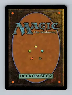 Colossal Majesty Core Set 2019 Non-Foil MTG LP - Image 2