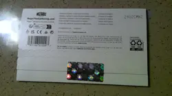 MTG Secret Lair The Meaning of Life, Maybe - Foil Sealed - Image 2
