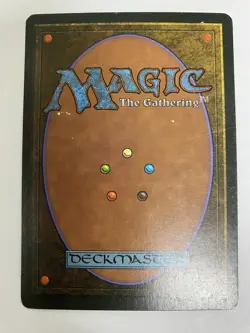 ILLUSIONS OF GRANDEUR HP Ice Age Reserved List mtg Magic fast shipping - Image 2