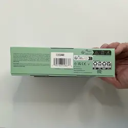 MTG Endless Punishment Duskmourn Commander Deck *New, Sealed* Free Ship - Image 5