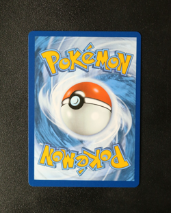Pokemon Card TCG - Levincia 244/182 - Destined Rivals - Hyper Rare - NM ⭐ - Image 4