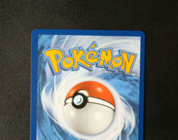 Pokemon Card TCG - Levincia 244/182 - Destined Rivals - Hyper Rare - NM ⭐ - Image 5