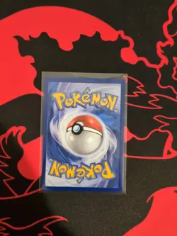Pokemon Steven's Metagross EX Ascended Hero’s Special Illustration Rare #289 - Image 4
