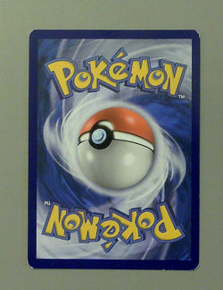 Mewtwo 12/18 Holo - Detective Pikachu - Pokemon Card ~ LP - Image 2