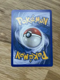 Double Rainbow Energy 88/95 Reverse Holo - Team Magma vs Team Aqua Set - Pokemon - Image 3