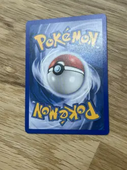 Double Rainbow Energy 88/95 Reverse Holo - Team Magma vs Team Aqua Set - Pokemon - Image 4