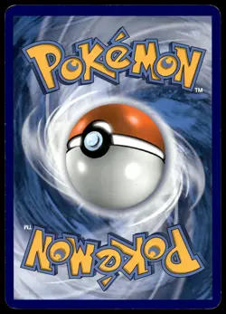 Dragapult VMAX SWSH097 JUMBO OVERSIZED Black Star Promo Pokemon Card - Image 2