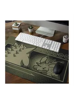 Pokemon 30th - Opening Scene Playmat - Pokemon Center - New Sealed - IN HAND - Image 3