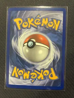 Pokemon Flygon ex 150 HP Holo Ultra Rare EX Power Keepers 94/108 2007 - Image 2