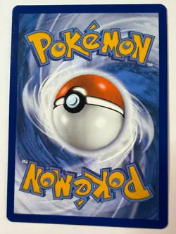 Koraidon ex ⭐ 231/198 Holo Ultra Rare Scarlet & Violet 2023 Pokemon NM - Image 2
