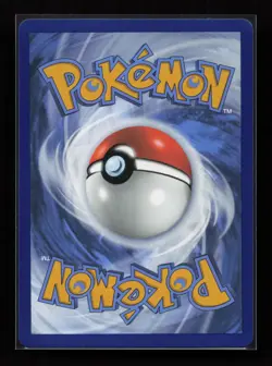 Hilda 171/086 Special Illustration Rare White Flare Pokemon Near Mint - Image 2