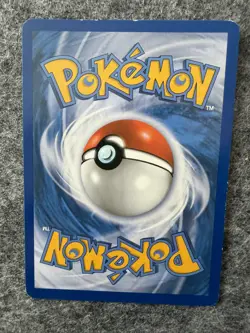 Rainbow Energy 104/123 Heartgold & Soulsilver - Image 2