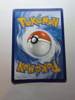Kingambit SVP130 Pokemon TCG Black Star Promo NM - Image 2
