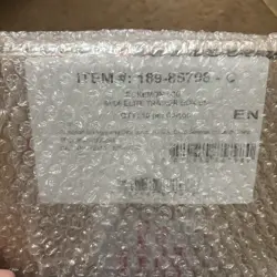 Pokemon Twilight Masquerade Elite Trainer Box SEALED CASE! 10x ETB - Image 1