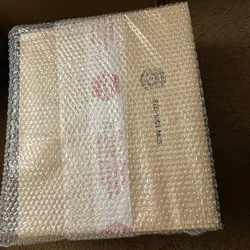 Pokemon Twilight Masquerade Elite Trainer Box SEALED CASE! 10x ETB - Image 2
