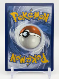 Pokemon TCG Dusclops 069/064 Shrouded Fable Illustration Rare - Image 2