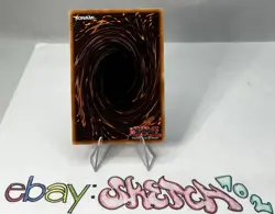 YUGIOH - TRIPLE TACTICS TALENT - BLMM-EN170 - 1ST EDITION - ULTRA RARE - YGO TCG - Image 2