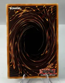 YUGIOH - TRIPLE TACTICS TALENT - BLMM-EN170 - 1ST EDITION - ULTRA RARE - YGO TCG - Image 4