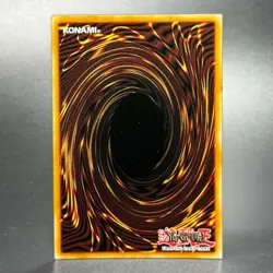 Yu-Gi-Oh! Legendary Decks II #LDK2-ENY06 Left Arm of the Forbidden One - Image 2