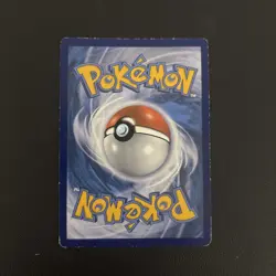 Flareon EX RC28/RC32 Generations Radiant Collection Pokemon Card TCG HP - Image 2