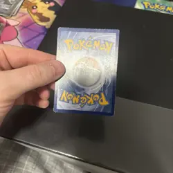 Flareon EX RC28/RC32 Generations Radiant Collection Pokemon Card TCG HP - Image 3