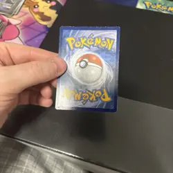 Flareon EX RC28/RC32 Generations Radiant Collection Pokemon Card TCG HP - Image 4