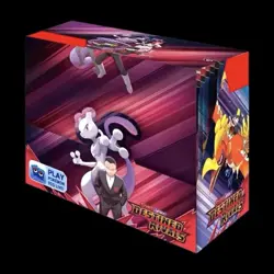 360Pcs Pokemon SV10 SV9A SV8A Destined Rivals Prismatic Evolutions Card 151 - Image 1